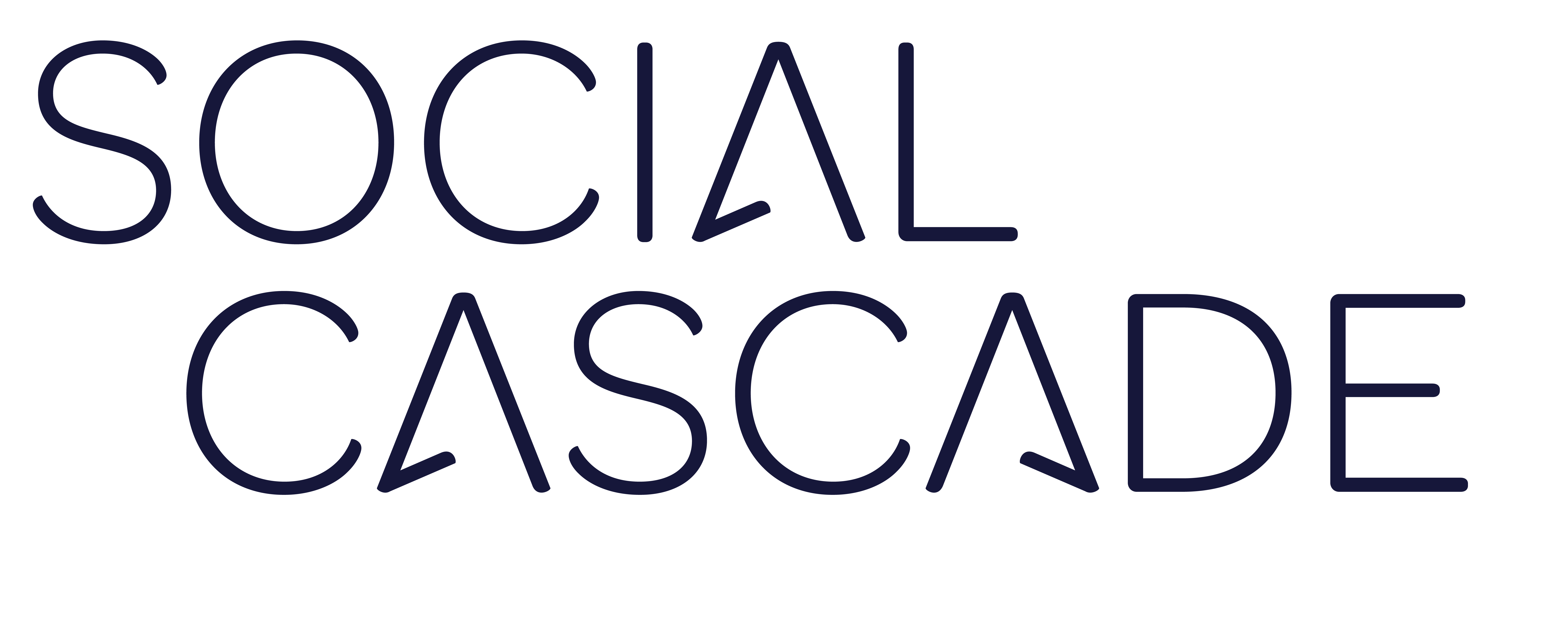 SocialCascadeLogo_DarkBlue_RGB@4x